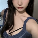 檢視主持人檔案