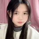 檢視主持人檔案
